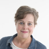Annika Malmi