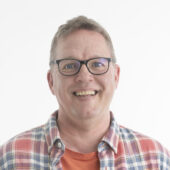 Anssi Helin